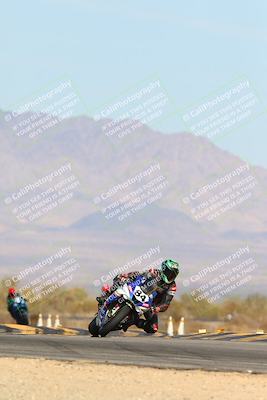 media/Feb-08-2025-CVMA (Sat) [[fcc6d2831a]]/Race 8-Supersport Middleweight/